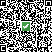 Healthcare Providers Similar to 1447396957 NPI Number | NPI Registry | www.DataLabs.Health