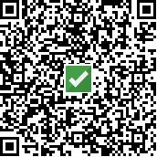 Healthcare Providers Similar to 1447397070 NPI Number | NPI Registry | www.DataLabs.Health