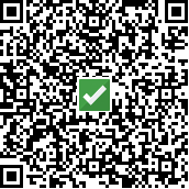 Healthcare Providers Similar to 1447397179 NPI Number | NPI Registry | www.DataLabs.Health