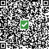 Healthcare Providers Similar to 1447397443 NPI Number | NPI Registry | www.DataLabs.Health