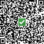 Healthcare Providers Similar to 1447397898 NPI Number | NPI Registry | www.DataLabs.Health