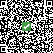 Healthcare Providers Similar to 1447398029 NPI Number | NPI Registry | www.DataLabs.Health