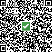 Healthcare Providers Similar to 1447398078 NPI Number | NPI Registry | www.DataLabs.Health