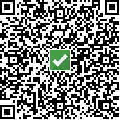 Healthcare Providers Similar to 1447398177 NPI Number | NPI Registry | www.DataLabs.Health