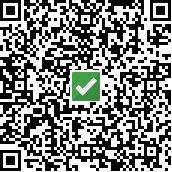 Healthcare Providers Similar to 1447398235 NPI Number | NPI Registry | www.DataLabs.Health