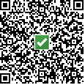 Healthcare Providers Similar to 1447398581 NPI Number | NPI Registry | www.DataLabs.Health