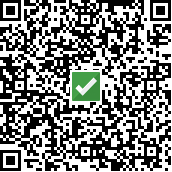 Healthcare Providers Similar to 1447398631 NPI Number | NPI Registry | www.DataLabs.Health