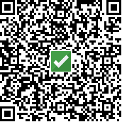 Healthcare Providers Similar to 1447398672 NPI Number | NPI Registry | www.DataLabs.Health