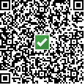 Healthcare Providers Similar to 1447398847 NPI Number | NPI Registry | www.DataLabs.Health