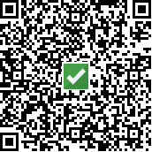 Healthcare Providers Similar to 1447399696 NPI Number | NPI Registry | www.DataLabs.Health