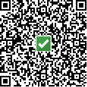 Healthcare Providers Similar to 1447399746 NPI Number | NPI Registry | www.DataLabs.Health