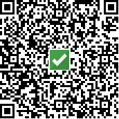 Healthcare Providers Similar to 1447400247 NPI Number | NPI Registry | www.DataLabs.Health