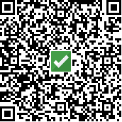 Healthcare Providers Similar to 1447400379 NPI Number | NPI Registry | www.DataLabs.Health