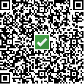 Healthcare Providers Similar to 1447400973 NPI Number | NPI Registry | www.DataLabs.Health