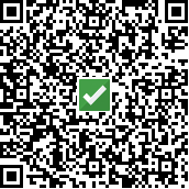 Healthcare Providers Similar to 1447401617 NPI Number | NPI Registry | www.DataLabs.Health