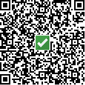 Healthcare Providers Similar to 1447401716 NPI Number | NPI Registry | www.DataLabs.Health