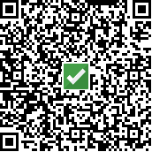 Healthcare Providers Similar to 1447401948 NPI Number | NPI Registry | www.DataLabs.Health