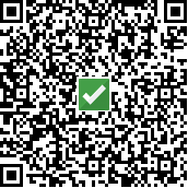 Healthcare Providers Similar to 1447402136 NPI Number | NPI Registry | www.DataLabs.Health