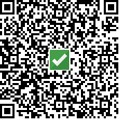 Healthcare Providers Similar to 1447402219 NPI Number | NPI Registry | www.DataLabs.Health