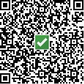 Healthcare Providers Similar to 1447402300 NPI Number | NPI Registry | www.DataLabs.Health