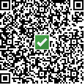 Healthcare Providers Similar to 1447402680 NPI Number | NPI Registry | www.DataLabs.Health