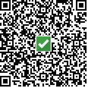 Healthcare Providers Similar to 1447402706 NPI Number | NPI Registry | www.DataLabs.Health