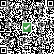 Healthcare Providers Similar to 1447402870 NPI Number | NPI Registry | www.DataLabs.Health