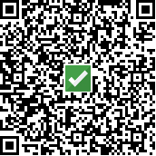 Healthcare Providers Similar to 1447403233 NPI Number | NPI Registry | www.DataLabs.Health