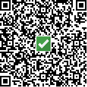 Healthcare Providers Similar to 1447403282 NPI Number | NPI Registry | www.DataLabs.Health