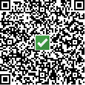 Healthcare Providers Similar to 1447403316 NPI Number | NPI Registry | www.DataLabs.Health