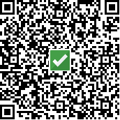 Healthcare Providers Similar to 1447403332 NPI Number | NPI Registry | www.DataLabs.Health