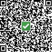 Healthcare Providers Similar to 1447403753 NPI Number | NPI Registry | www.DataLabs.Health