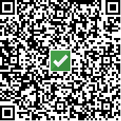 Healthcare Providers Similar to 1447403829 NPI Number | NPI Registry | www.DataLabs.Health