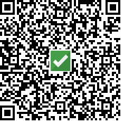 Healthcare Providers Similar to 1447404009 NPI Number | NPI Registry | www.DataLabs.Health