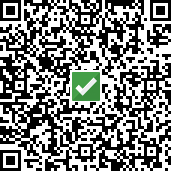 Healthcare Providers Similar to 1447404314 NPI Number | NPI Registry | www.DataLabs.Health