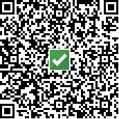 Healthcare Providers Similar to 1447404322 NPI Number | NPI Registry | www.DataLabs.Health