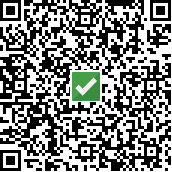 Healthcare Providers Similar to 1447404686 NPI Number | NPI Registry | www.DataLabs.Health