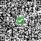 Healthcare Providers Similar to 1447405451 NPI Number | NPI Registry | www.DataLabs.Health