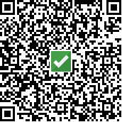 Healthcare Providers Similar to 1447405592 NPI Number | NPI Registry | www.DataLabs.Health