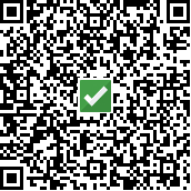 Healthcare Providers Similar to 1447405733 NPI Number | NPI Registry | www.DataLabs.Health