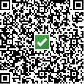 Healthcare Providers Similar to 1447406145 NPI Number | NPI Registry | www.DataLabs.Health