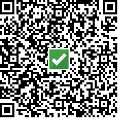 Healthcare Providers Similar to 1447406822 NPI Number | NPI Registry | www.DataLabs.Health