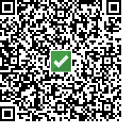 Healthcare Providers Similar to 1447407473 NPI Number | NPI Registry | www.DataLabs.Health