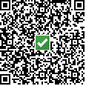 Healthcare Providers Similar to 1447407481 NPI Number | NPI Registry | www.DataLabs.Health