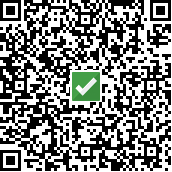 Healthcare Providers Similar to 1447407655 NPI Number | NPI Registry | www.DataLabs.Health