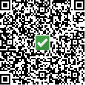 Healthcare Providers Similar to 1447408257 NPI Number | NPI Registry | www.DataLabs.Health