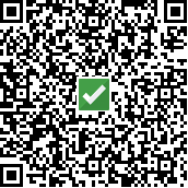 Healthcare Providers Similar to 1447408356 NPI Number | NPI Registry | www.DataLabs.Health