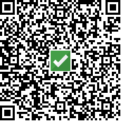 Healthcare Providers Similar to 1447408430 NPI Number | NPI Registry | www.DataLabs.Health