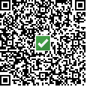 Healthcare Providers Similar to 1447408778 NPI Number | NPI Registry | www.DataLabs.Health