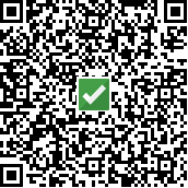 Healthcare Providers Similar to 1447409057 NPI Number | NPI Registry | www.DataLabs.Health